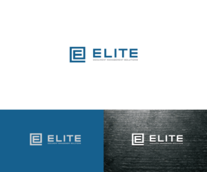Logo Design by bijuak for this project | Design: #18270878