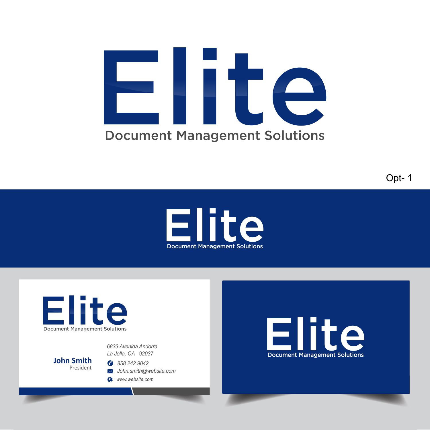 Logo Design by Sarah Graphic for this project | Design #18271022