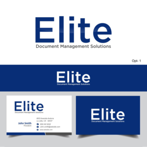 Logo Design by Sarah Graphic for this project | Design: #18271022