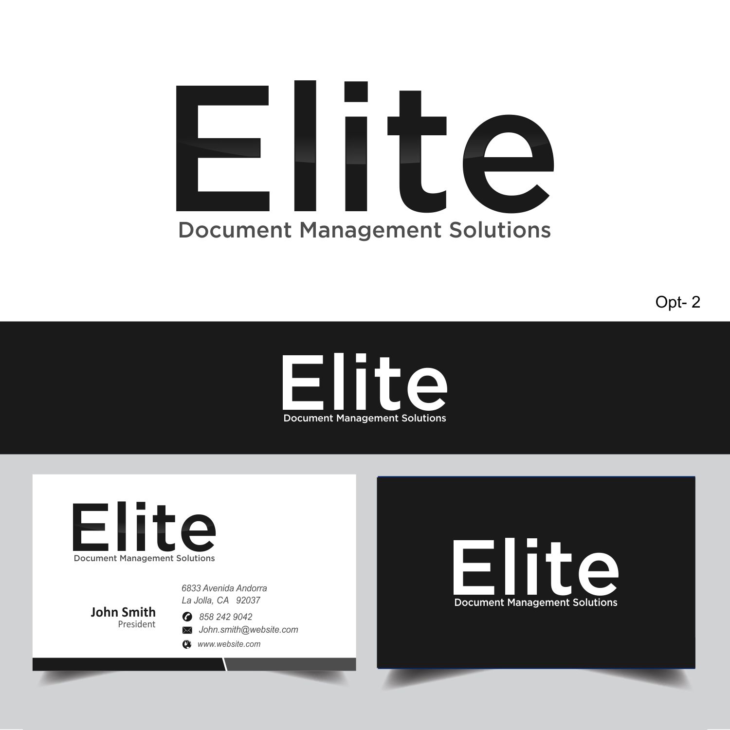 Logo Design by Sarah Graphic for this project | Design #18271023