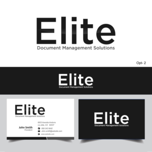 Logo Design by Sarah Graphic for this project | Design: #18271023