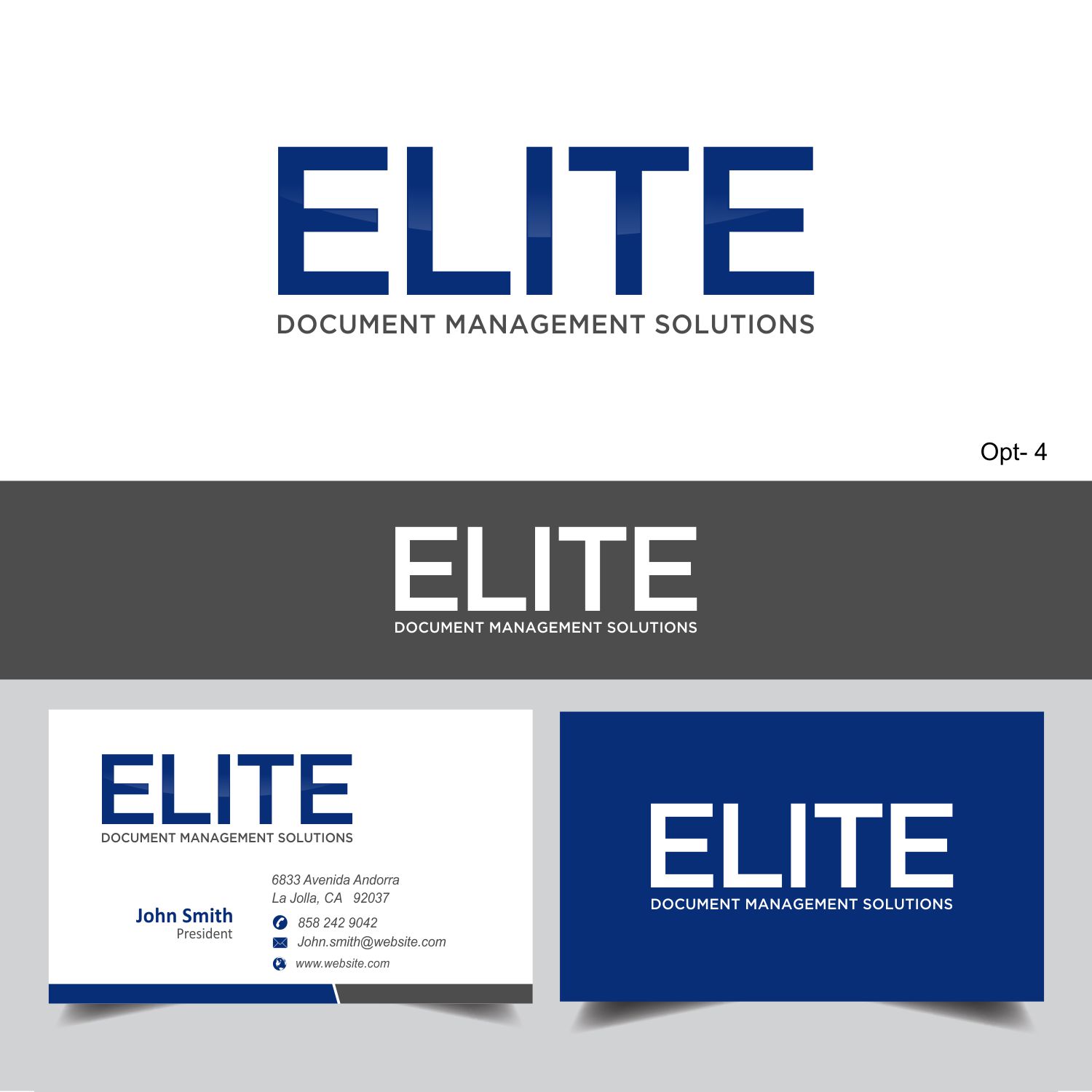 Logo Design by Sarah Graphic for this project | Design #18271049