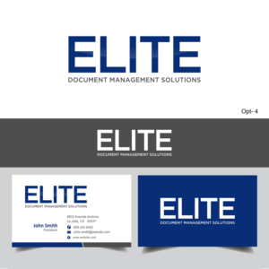 Logo Design by Sarah Graphic for this project | Design: #18271049