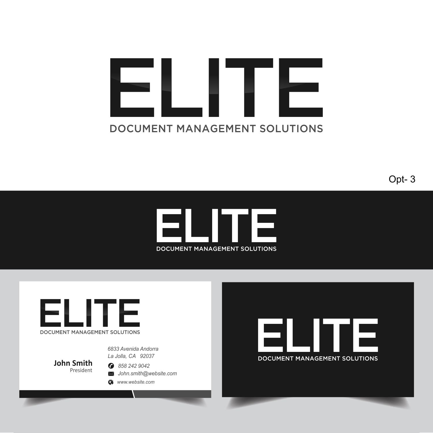 Logo Design by Sarah Graphic for this project | Design #18271050