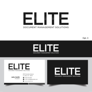 Logo Design by Sarah Graphic for this project | Design: #18271050