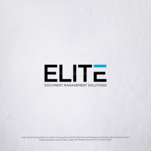 Logo Design by Sarah Graphic for this project | Design: #18271069