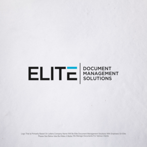 Logo Design by Sarah Graphic for this project | Design: #18271086