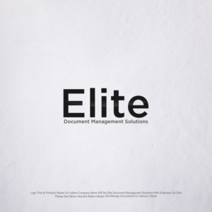 Logo Design by Sarah Graphic for this project | Design: #18271110