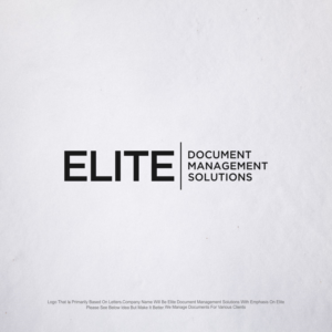 Logo Design by Sarah Graphic for this project | Design: #18271114