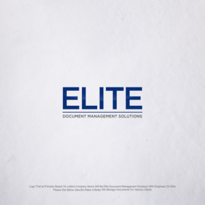 Logo Design by Sarah Graphic for this project | Design: #18271266