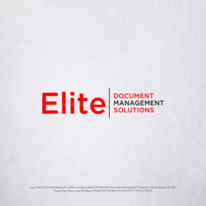 Logo Design by Sarah Graphic for this project | Design: #18271284