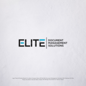 Logo Design by Sarah Graphic for this project | Design: #18271324