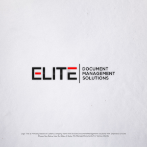 Logo Design by Sarah Graphic for this project | Design: #18271325
