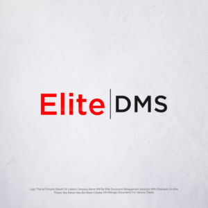 Logo Design by Sarah Graphic for this project | Design: #18332522
