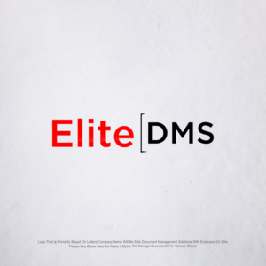 Logo Design by Sarah Graphic for this project | Design: #18332867