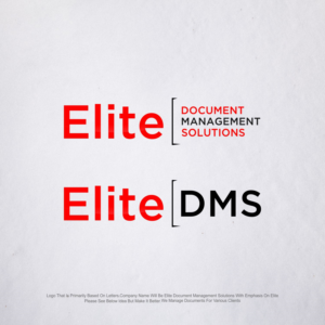Logo Design by Sarah Graphic for this project | Design: #18332892