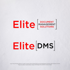 Logo Design by Sarah Graphic for this project | Design: #18332925