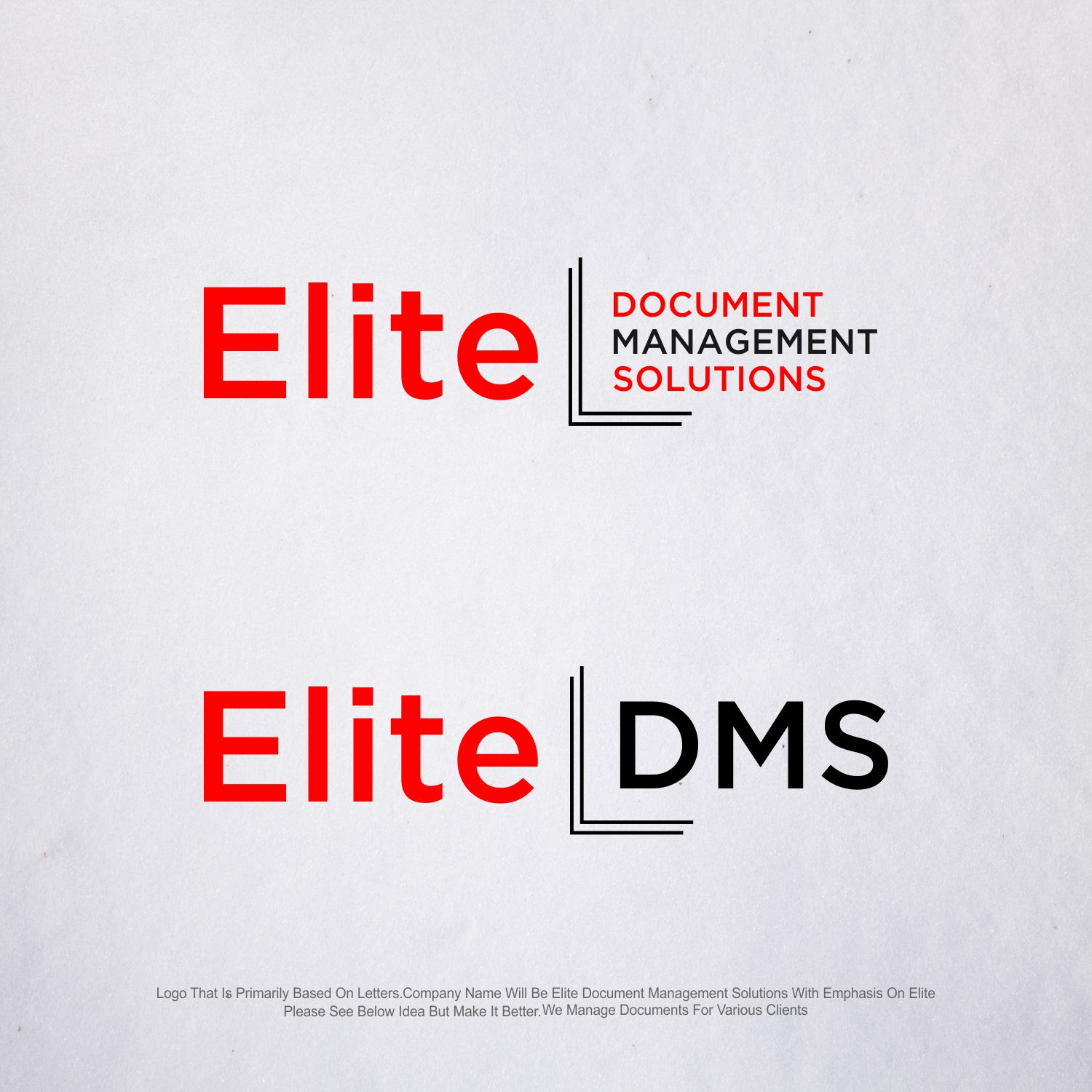 Logo Design by Sarah Graphic for this project | Design #18333073