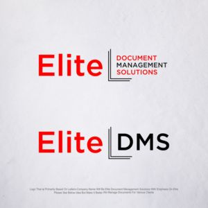 Logo Design by Sarah Graphic for this project | Design: #18333073
