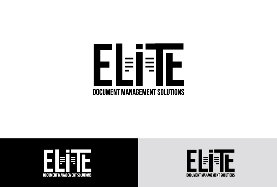 Logo Design by debdesign for this project | Design #18273636