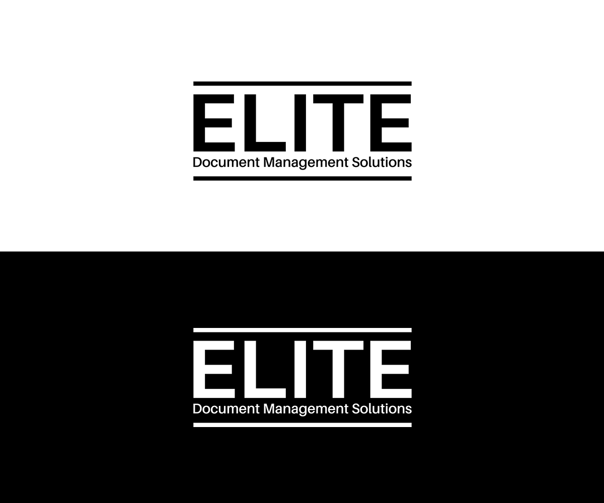 Logo Design by Saumin Bhavsar for this project | Design #18272535