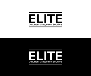 Design de Logo par Saumin Bhavsar pour ce projet | Design #18272535
