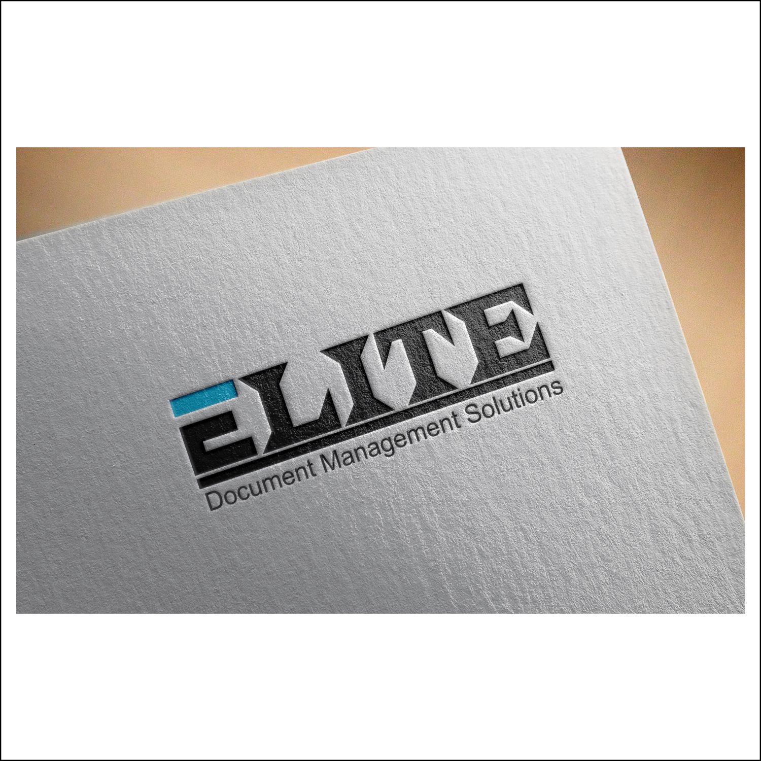 Logo Design by alfath for this project | Design #18276263