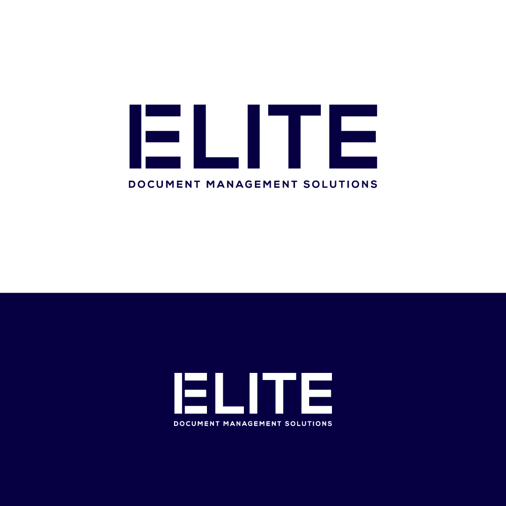 Logo Design by H4R5Z for this project | Design #18271483