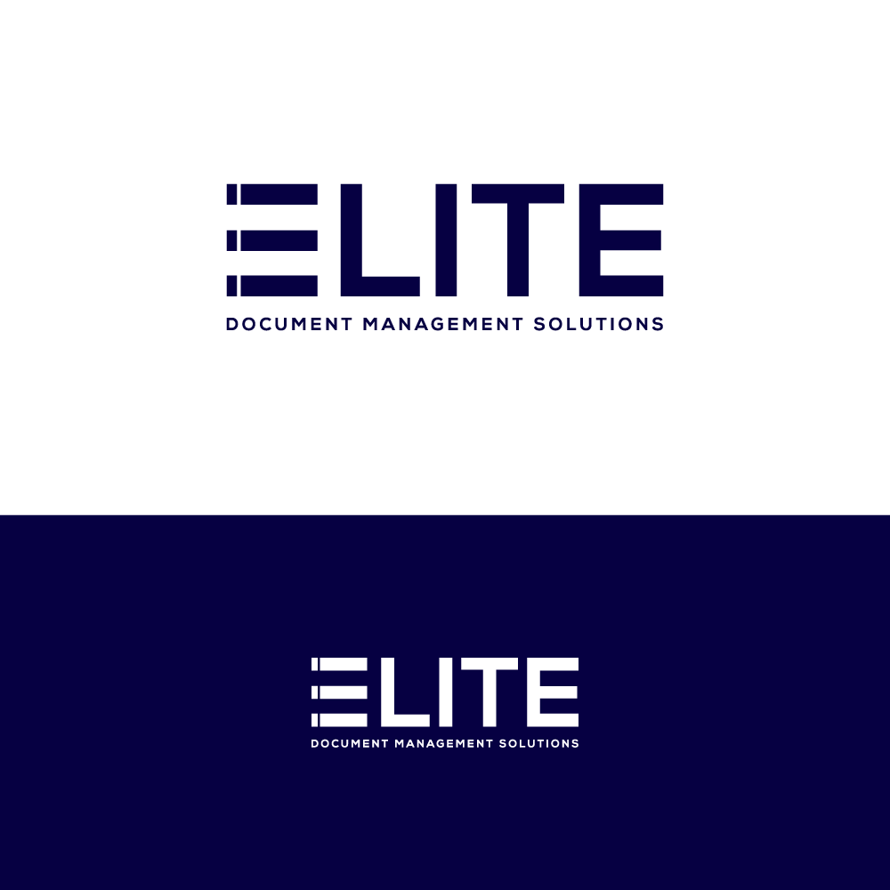 Logo Design by H4R5Z for this project | Design #18271507