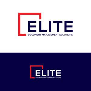 Logo Design by H4R5Z for this project | Design: #18271532