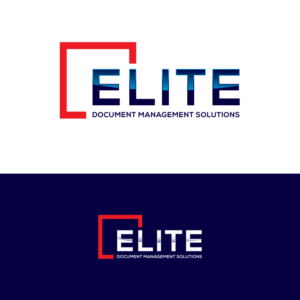 Logo Design by H4R5Z for this project | Design: #18331216