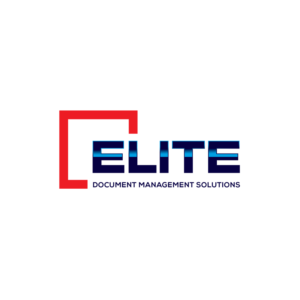 Logo Design by H4R5Z for this project | Design: #18331261