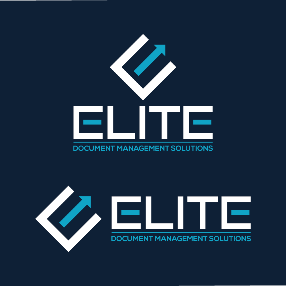 Logo Design by phraimsondesign for this project | Design #18288796