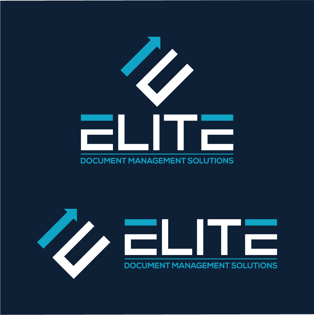 Design de Logo par phraimsondesign pour ce projet | Design #18288797