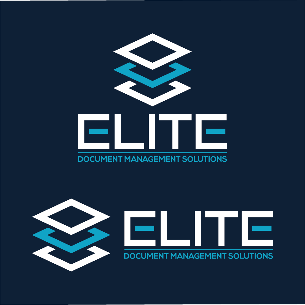 Logo Design by phraimsondesign for this project | Design #18288979