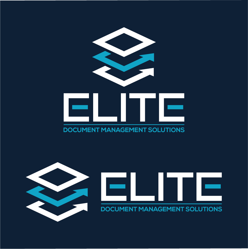 Logo Design by phraimsondesign for this project | Design #18289073