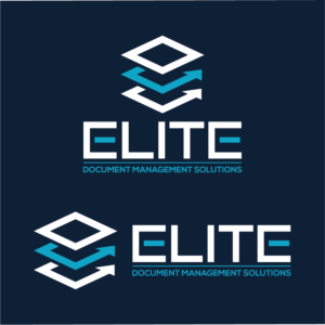 Logo Design by phraimsondesign for this project | Design: #18289073