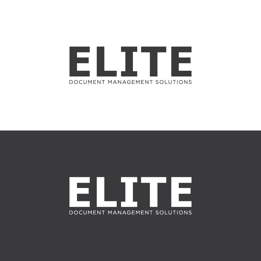 Design de Logo par logoramaa pour ce projet | Design #18278377