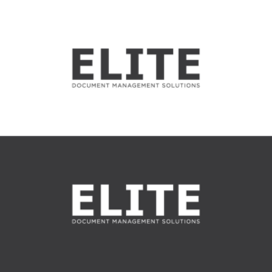 Design de Logo par logoramaa pour ce projet | Design : #18278377