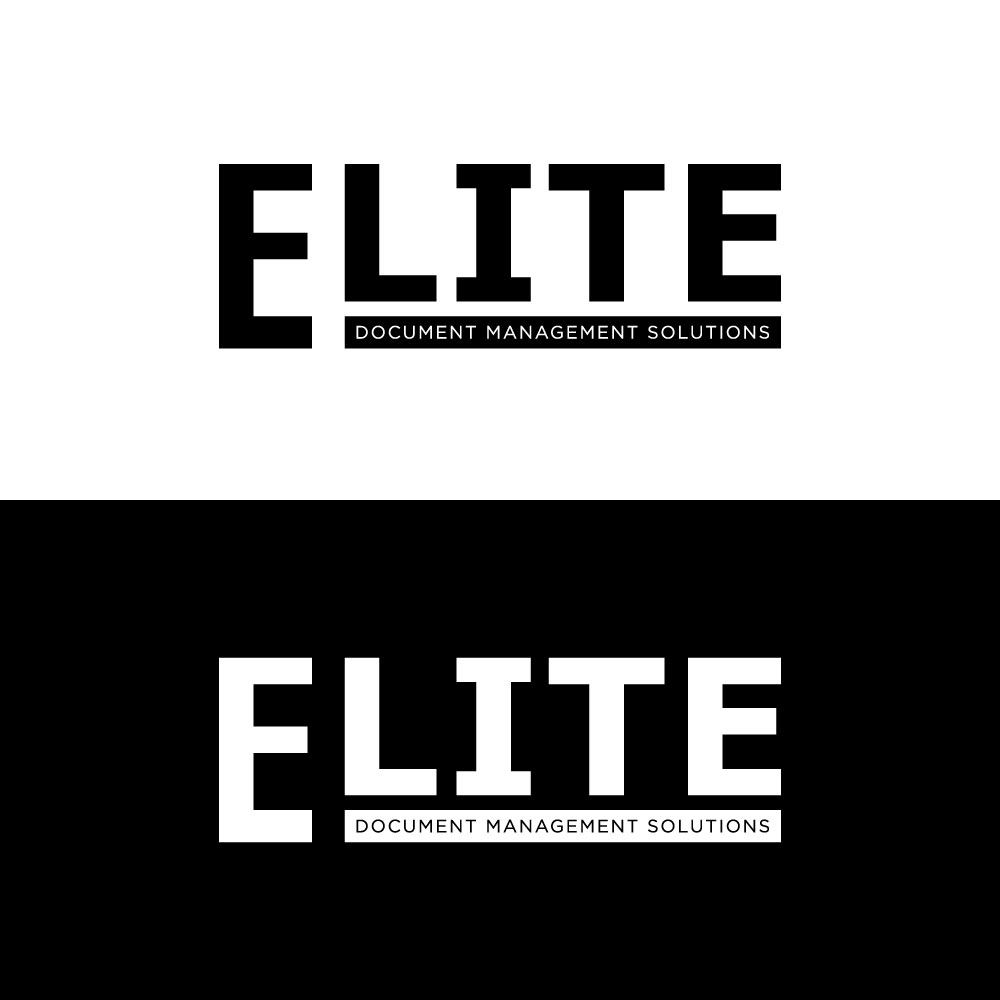 Design de Logo par logoramaa pour ce projet | Design #18278378