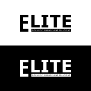 Design de Logo par logoramaa pour ce projet | Design : #18278378