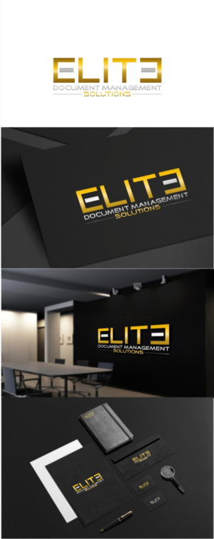 Design de Logo par nutu pour ce projet | Design : #18271508