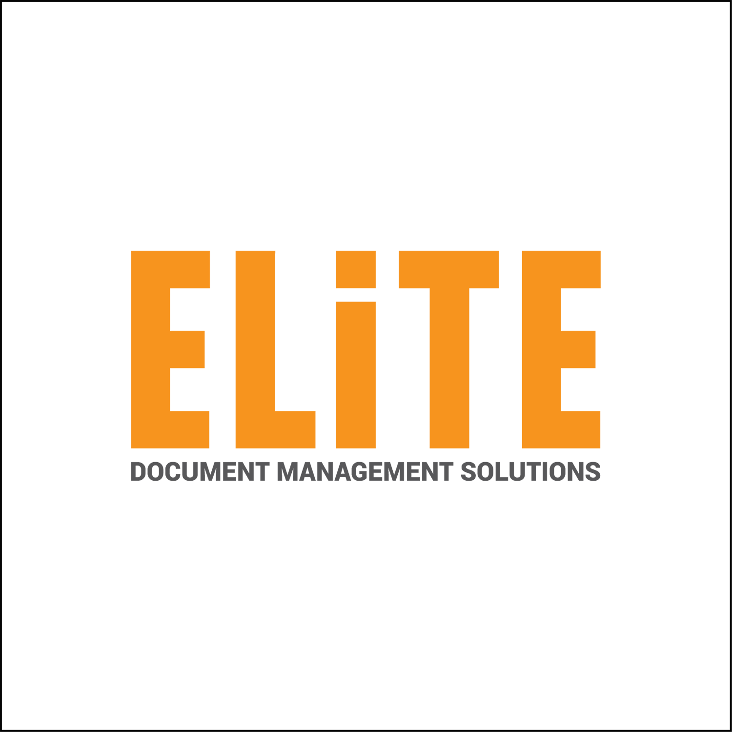 Logo Design by iqbalkabir for this project | Design #18277032