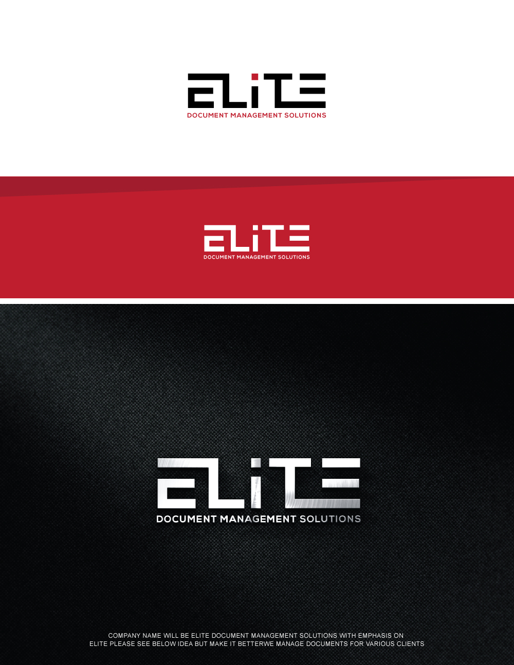 Design de Logo par ecorokerz pour ce projet | Design #18270756
