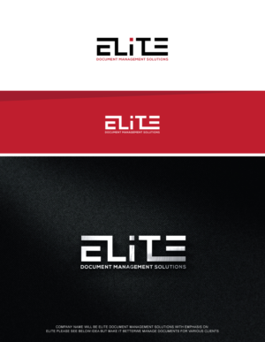 Design de Logo par ecorokerz pour ce projet | Design #18270756