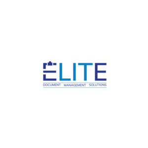 Logo Design by ecorokerz for this project | Design: #18272048