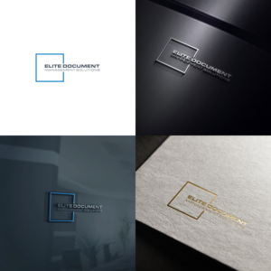 Design de Logo par Artgo pour ce projet | Design : #18272354