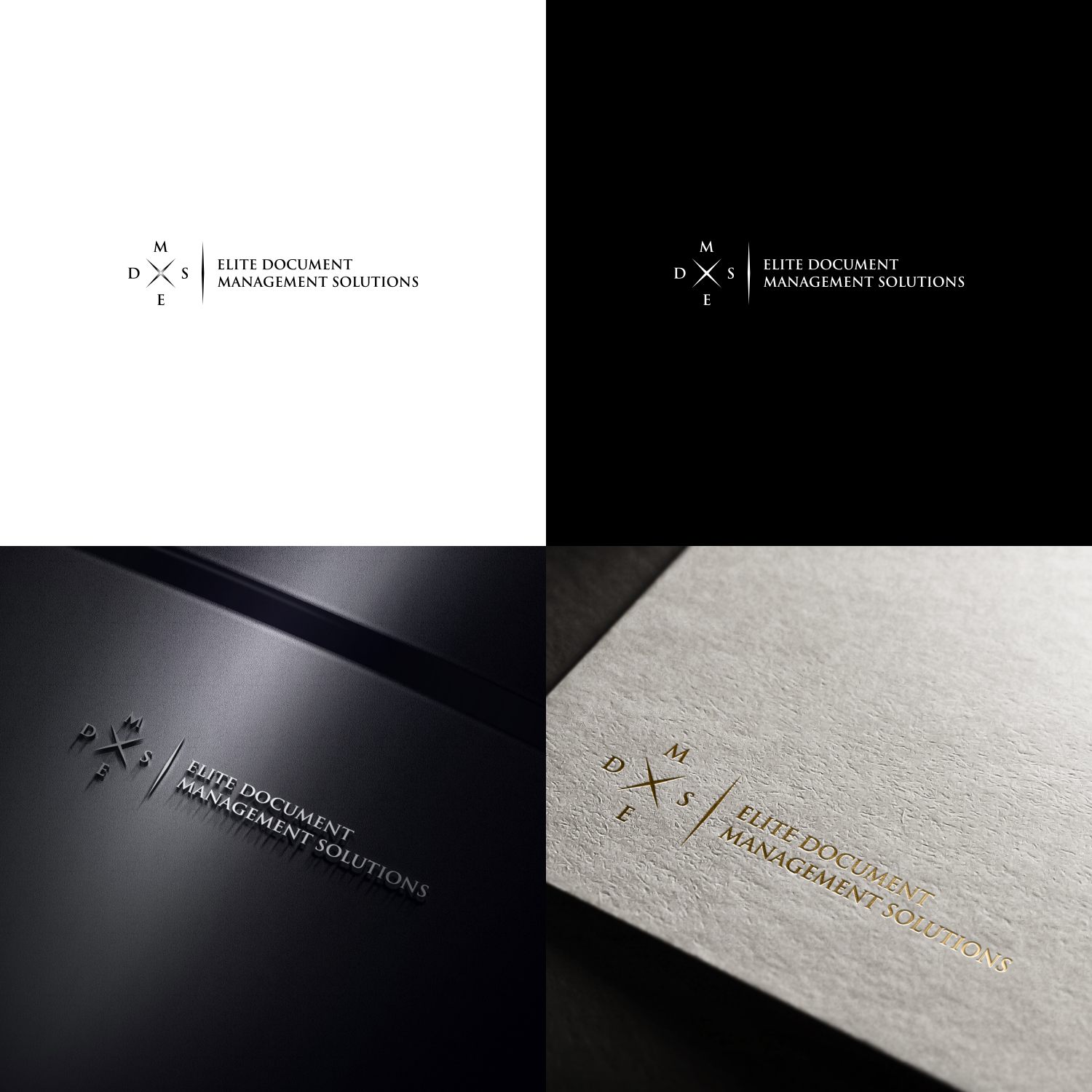 Design de Logo par Artgo pour ce projet | Design #18272441