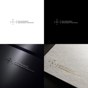 Design de Logo par Artgo pour ce projet | Design : #18272441