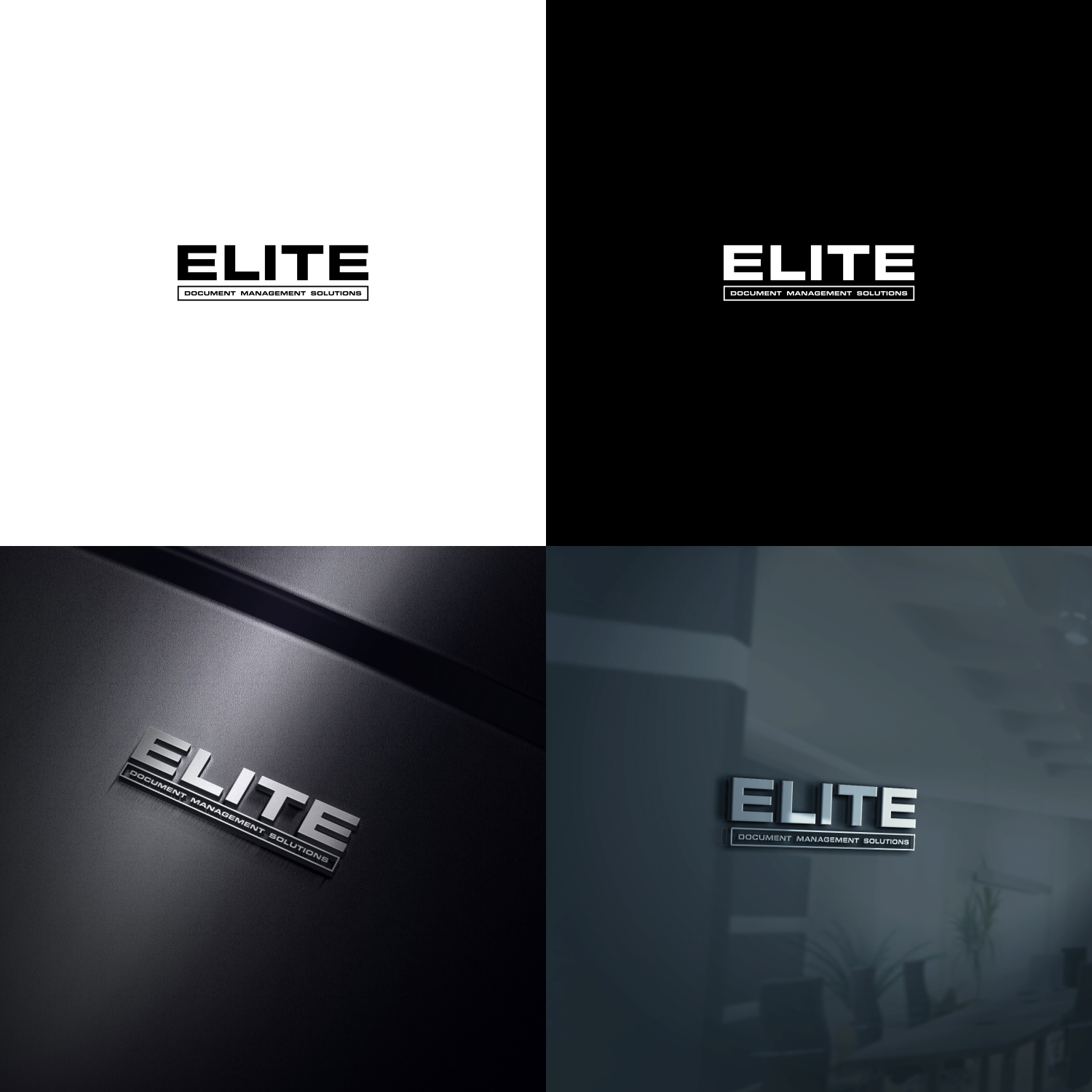 Design de Logo par Artgo pour ce projet | Design #18272584